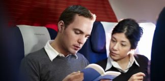 HERE ARE EIGHT UNIQUE, ALTERNATIVE PLACES WHERE YOU WON’T MEET YOUR NEIGHBOUR