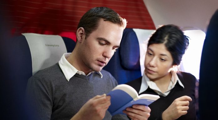 HERE ARE EIGHT UNIQUE, ALTERNATIVE PLACES WHERE YOU WON’T MEET YOUR NEIGHBOUR