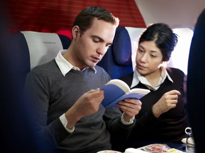 HERE ARE EIGHT UNIQUE, ALTERNATIVE PLACES WHERE YOU WON’T MEET YOUR NEIGHBOUR