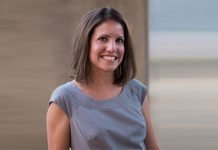RADISSON HOTEL GROUP APPOINTS KRISTEN RICHTER AS VICE PRESIDENT OF REVENUE OPTIMIZATION FOR THE AMERICAS