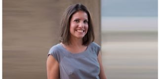 RADISSON HOTEL GROUP APPOINTS KRISTEN RICHTER AS VICE PRESIDENT OF REVENUE OPTIMIZATION FOR THE AMERICAS