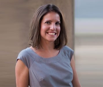 RADISSON HOTEL GROUP APPOINTS KRISTEN RICHTER AS VICE PRESIDENT OF REVENUE OPTIMIZATION FOR THE AMERICAS