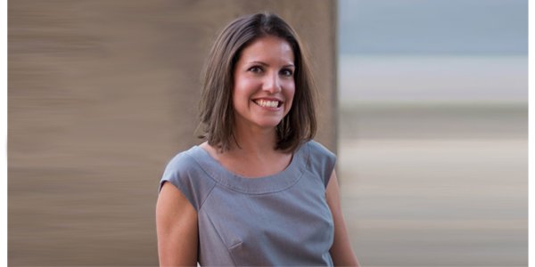 RADISSON HOTEL GROUP APPOINTS KRISTEN RICHTER AS VICE PRESIDENT OF REVENUE OPTIMIZATION FOR THE AMERICAS RADISSON HOTEL GROUP APPOINTS KRISTEN RICHTER AS VICE PRESIDENT OF REVENUE OPTIMIZATION FOR THE AMERICAS