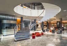 RADISSON HOTEL GROUP EXPANDS ITS DEVELOPMENT TEAM IN LATIN AMERICA