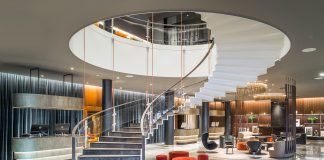 RADISSON HOTEL GROUP EXPANDS ITS DEVELOPMENT TEAM IN LATIN AMERICA