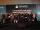 RADISSON HOTEL GROUP HONORS TOP PERFORMERS AT ANNUAL ASIA PACIFIC AWARDS RADISSON HOTEL GROUP HONORS TOP PERFORMERS AT ANNUAL ASIA PACIFIC AWARDS