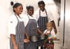 RADISSON HOTEL GROUP RAISES USD 445,000 TO PROVIDE A BETTER FUTURE FOR CHILDREN AND YOUNG PEOPLE RADISSON HOTEL GROUP RAISES USD 445,000 TO PROVIDE A BETTER FUTURE FOR CHILDREN AND YOUNG PEOPLE