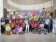 RADISSON HOTEL GROUP'S EXECUTIVE LEADERSHIP TEAM HELPS TO IMPROVE LIVES OF CHILDREN AT BATAM ORPHANAGE