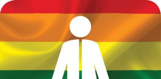 Pride Partner Nordic Choice Hotels: We have rooms for everyone