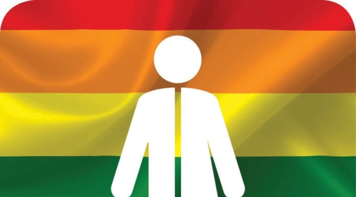 Pride Partner Nordic Choice Hotels: We have rooms for everyone