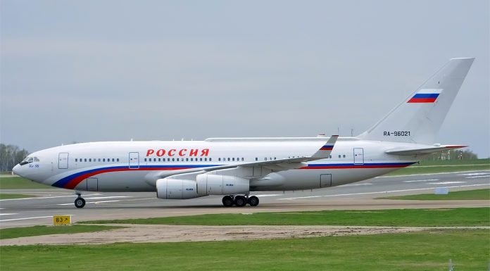 Read how the presidential summit will affect from 15 to 17 July in Helsinki