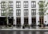 10 Best Hotels: Copenhagen 10 Best Hotels: Copenhagen