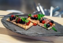 VISITOSLO/Anders Husa