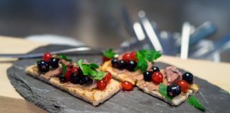 VISITOSLO/Anders Husa