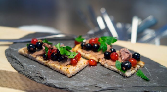 VISITOSLO/Anders Husa