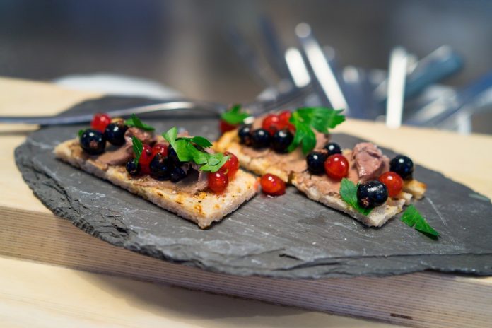 VISITOSLO/Anders Husa