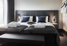Nordic Choice Hotels conducts the Nordic region's largest hotel guest survey