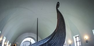 VisitOSLO/Thomas Johannessen