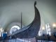 THE VIKING SHIP MUSEUM VisitOSLO/Thomas Johannessen