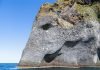 Westman Islands