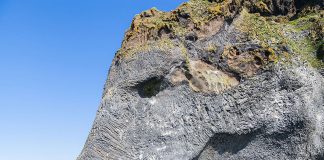 Westman Islands