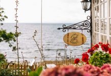 Apelöga/imagebank.sweden.se