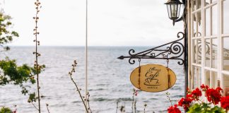 Apelöga/imagebank.sweden.se