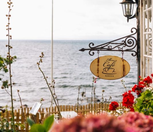 Apelöga/imagebank.sweden.se