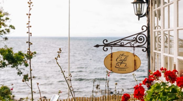 Apelöga/imagebank.sweden.se