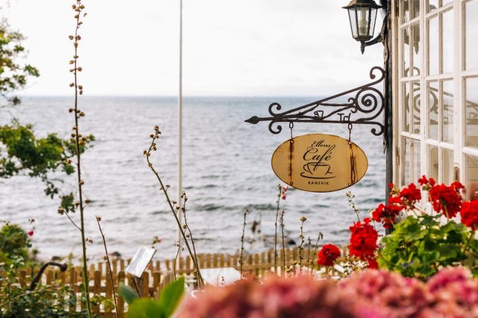 Apelöga/imagebank.sweden.se