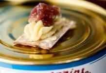 Tina Stafrén/imagebank.sweden.se