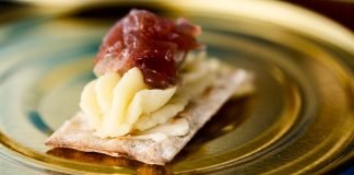 Tina Stafrén/imagebank.sweden.se