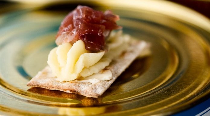 Tina Stafrén/imagebank.sweden.se