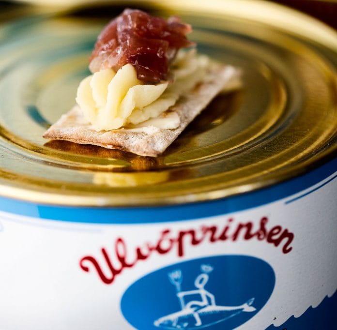 Tina Stafrén/imagebank.sweden.se