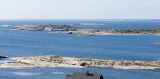 Henrik Trygg/imagebank.sweden.se