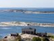 Sweden’s Archipelagos Henrik Trygg/imagebank.sweden.se