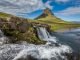 Kirkjufellsfoss