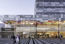 Swedavia to sell future hotel property at Göteborg Landvetter Airport to Midstar Swedavia to sell future hotel property at Göteborg Landvetter Airport to Midstar