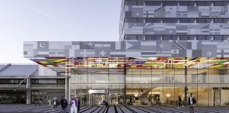 Swedavia to sell future hotel property at Göteborg Landvetter Airport to Midstar