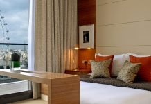 LONDON STOCK EXCHANGE WELCOMES PPHE HOTEL GROUP TO A PREMIUM LISTING ON THE MAIN MARKET