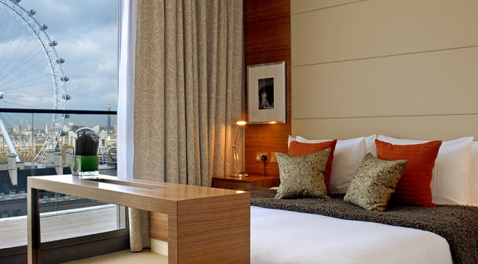 LONDON STOCK EXCHANGE WELCOMES PPHE HOTEL GROUP TO A PREMIUM LISTING ON THE MAIN MARKET