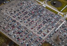 ISAVIA: The conclusions of the Competition Authority referred to the Competition Appeals Committee