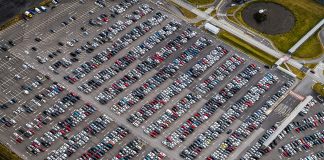 ISAVIA: The conclusions of the Competition Authority referred to the Competition Appeals Committee