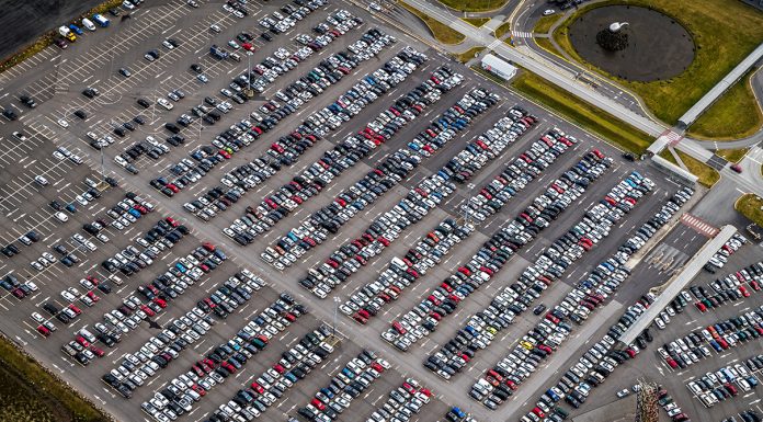 ISAVIA: The conclusions of the Competition Authority referred to the Competition Appeals Committee ISAVIA: The conclusions of the Competition Authority referred to the Competition Appeals Committee