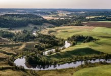 Per Pixel Petersson/imagebank.sweden.se