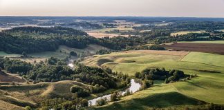 Per Pixel Petersson/imagebank.sweden.se