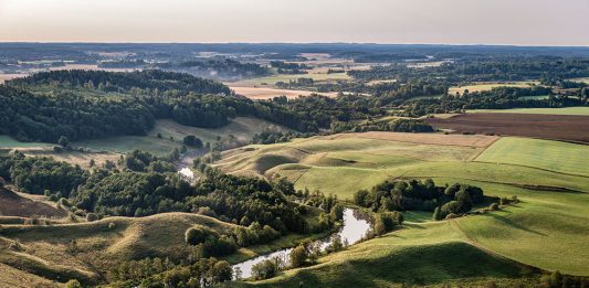 Per Pixel Petersson/imagebank.sweden.se