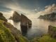The Faroe Islands