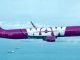 Icelandic Low-cost Airline WOW Halting Israel-North America Route This Winter Icelandic Low-cost Airline WOW Halting Israel-North America Route This Winter