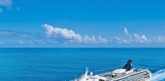 Norwegian Cruise Line Holdings Reports Financial Results for the Second Quarter